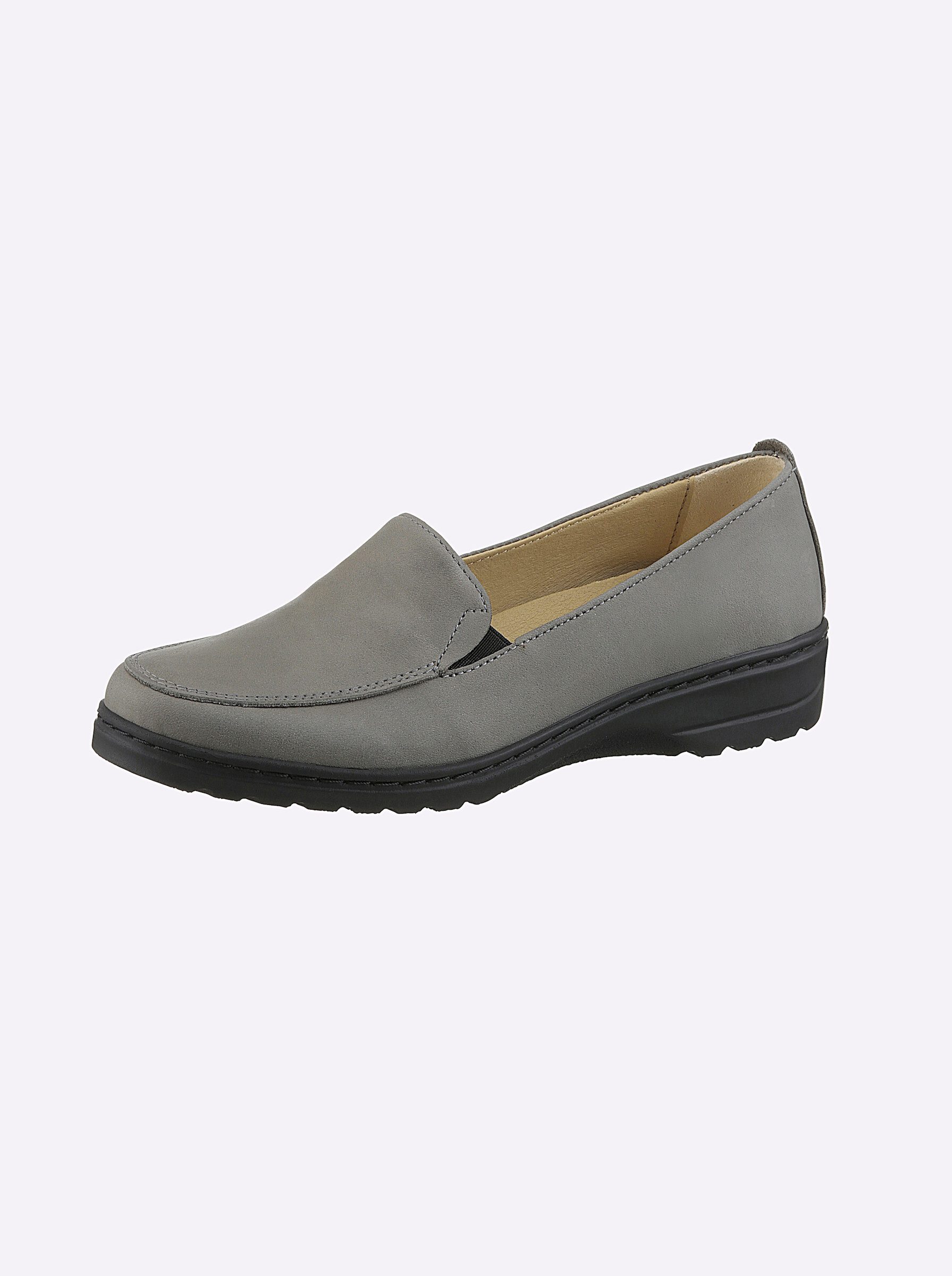 Slipper Slipper