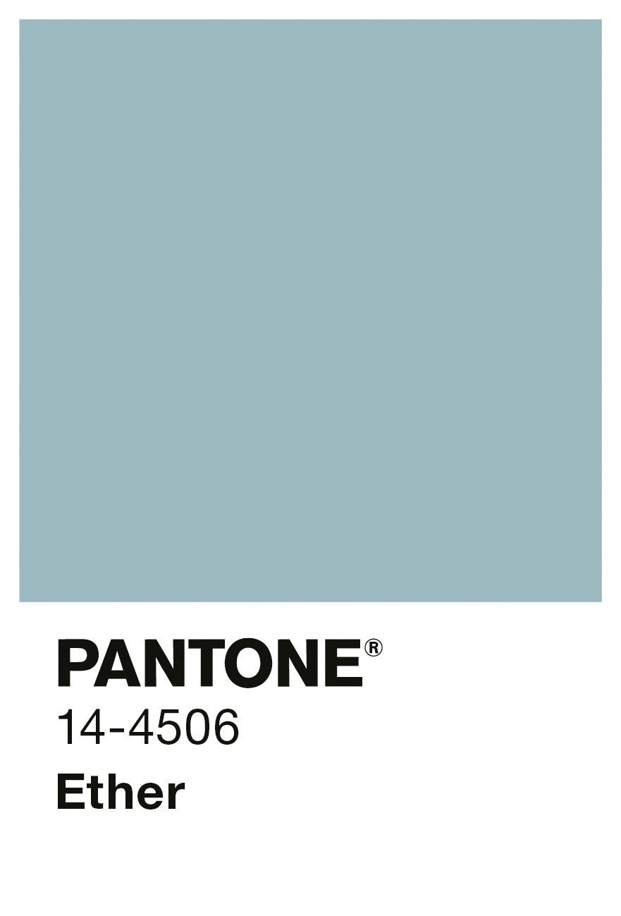 Alpina Wandfarbe Alpina PANTONE® 5 Liter