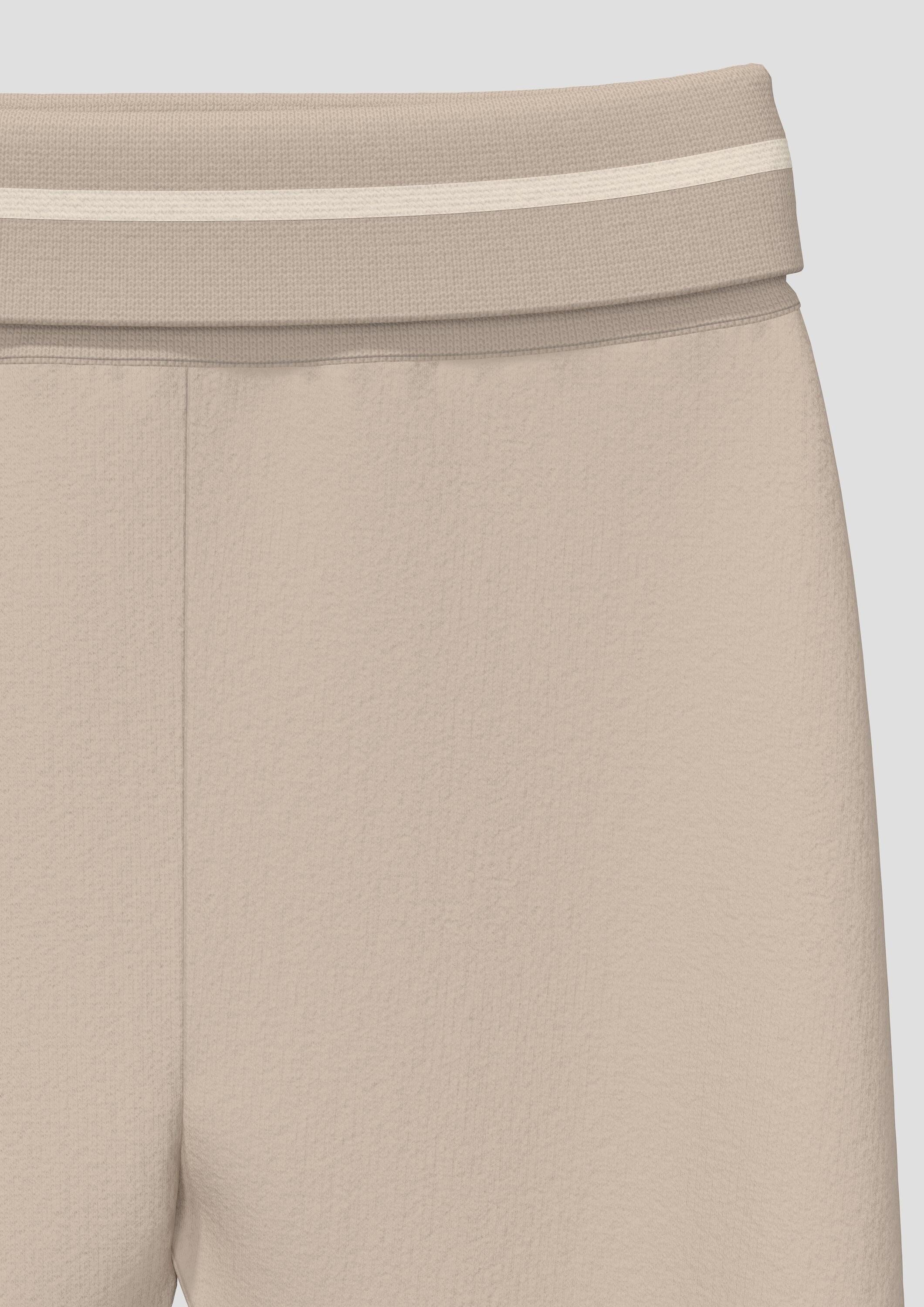 Jogginghose Leggings