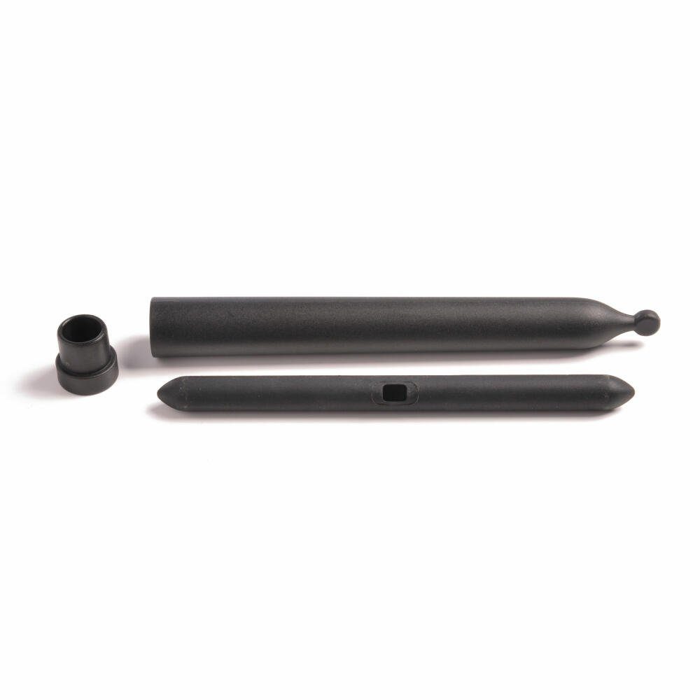 mastrad Crepes Verteiler Crêpewender F12500