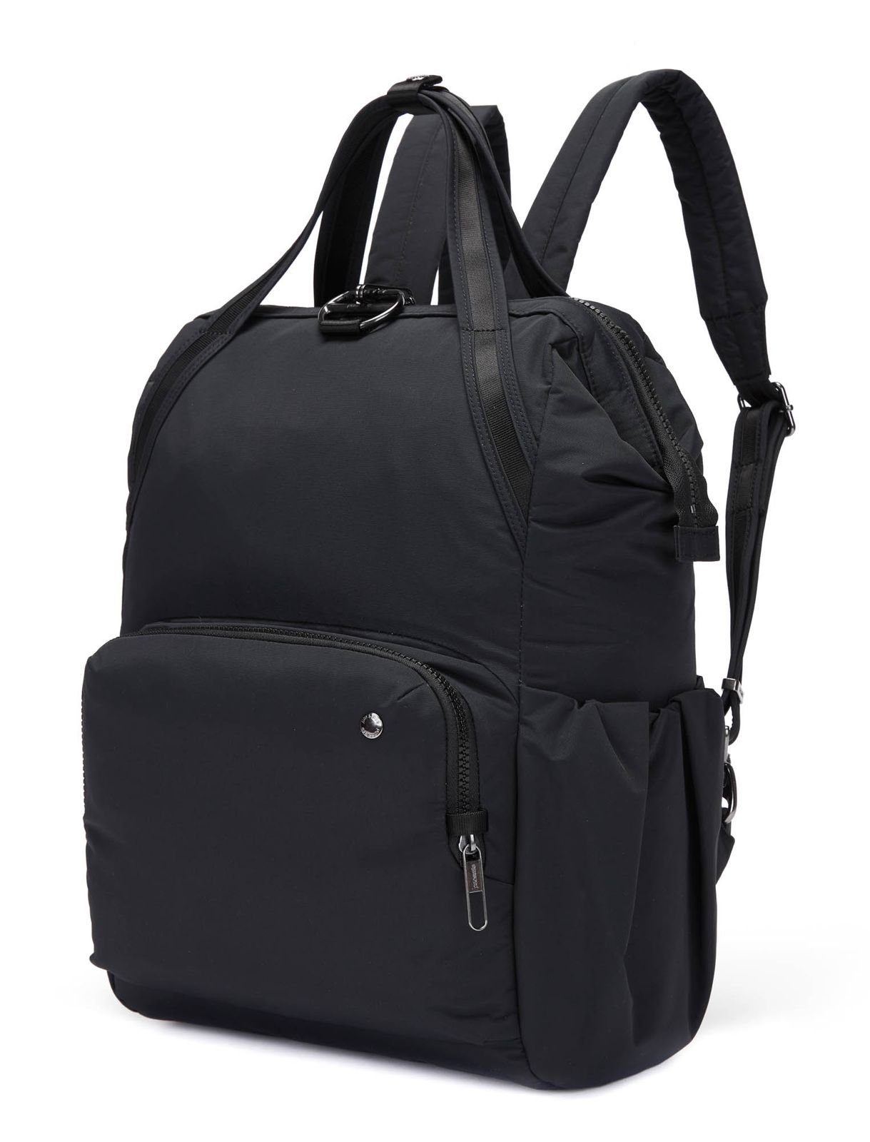 Pacsafe Rucksack Citysafe CX günstig online kaufen