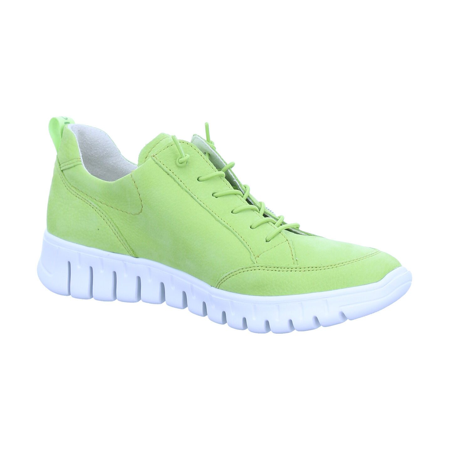 Waldläufer Birdy Schnürschuh (2-tlg) günstig online kaufen