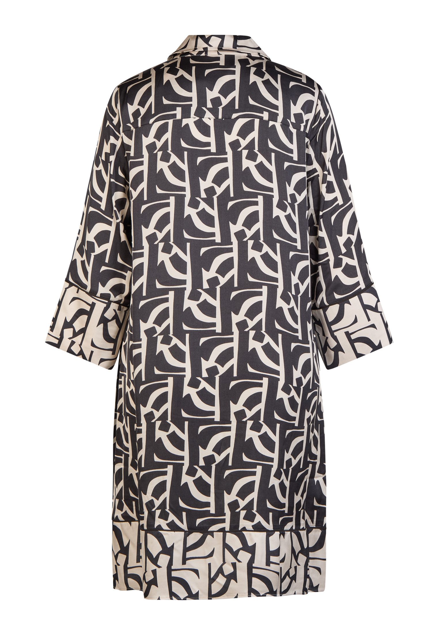 MARC AUREL Sommerkleid günstig online kaufen