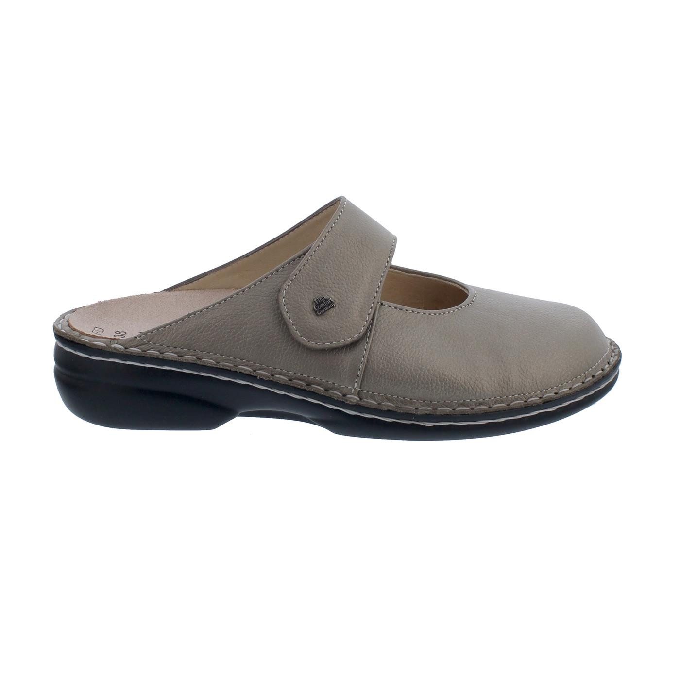 Finn Comfort Finn Comfort STANFORD Clog, günstig online kaufen
