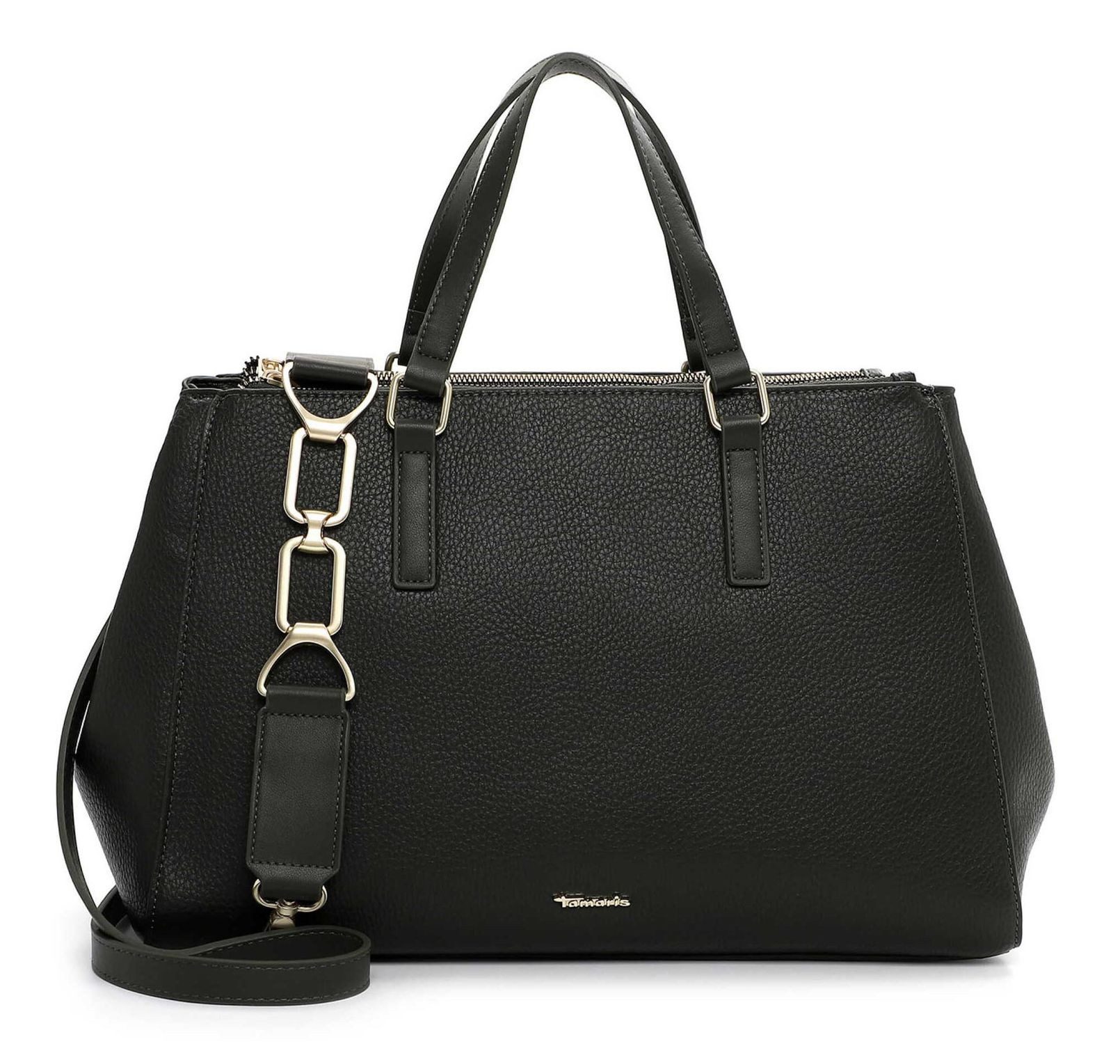 Tamaris Handtasche Handbag