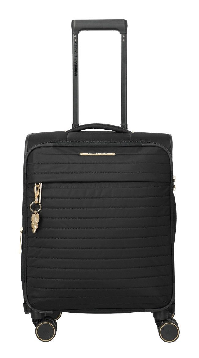 travelite Weichgepäck-Trolley BARBARA & travelite, BARBARA STEPP, verschied günstig online kaufen