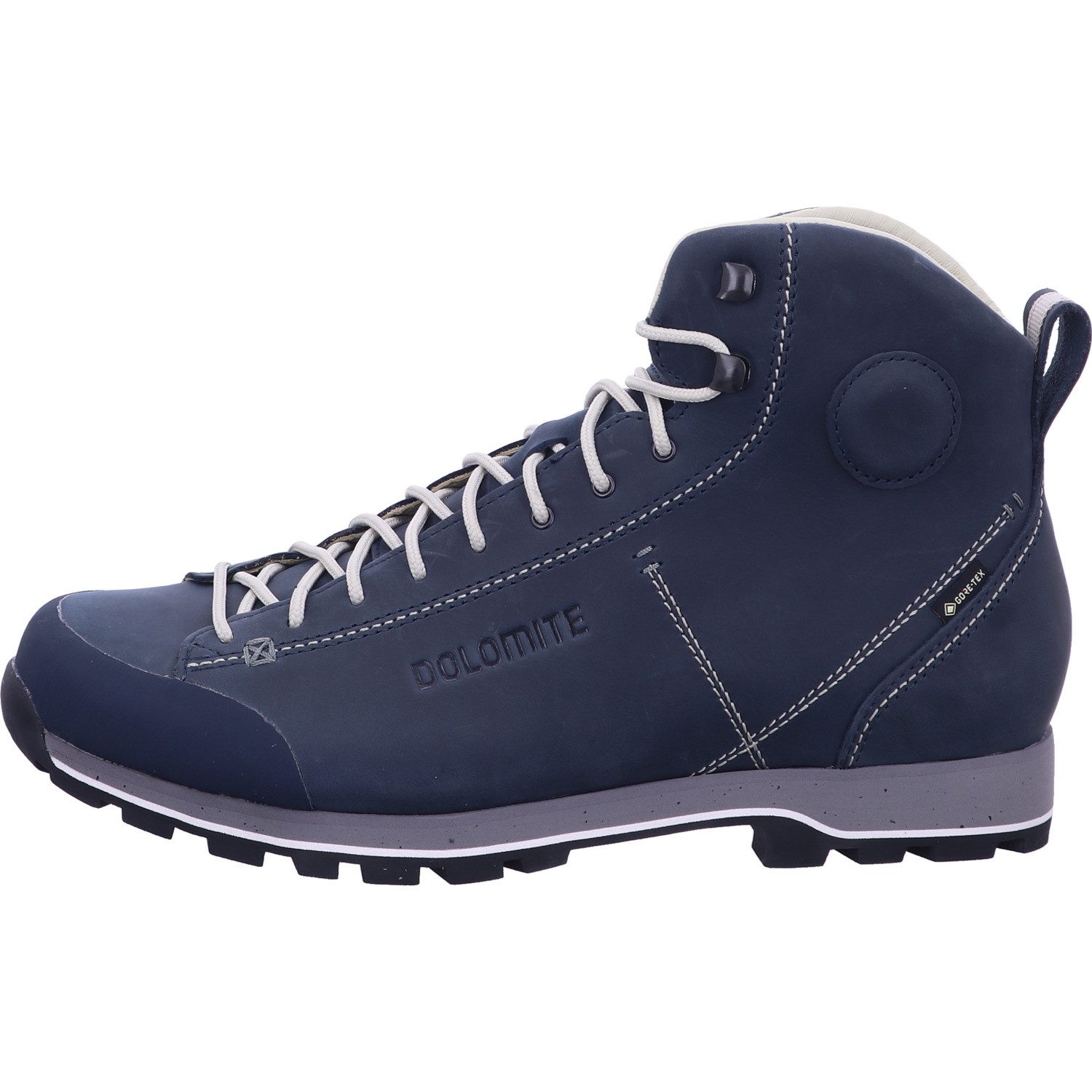 Dolomite 292529 0160 Wanderstiefel