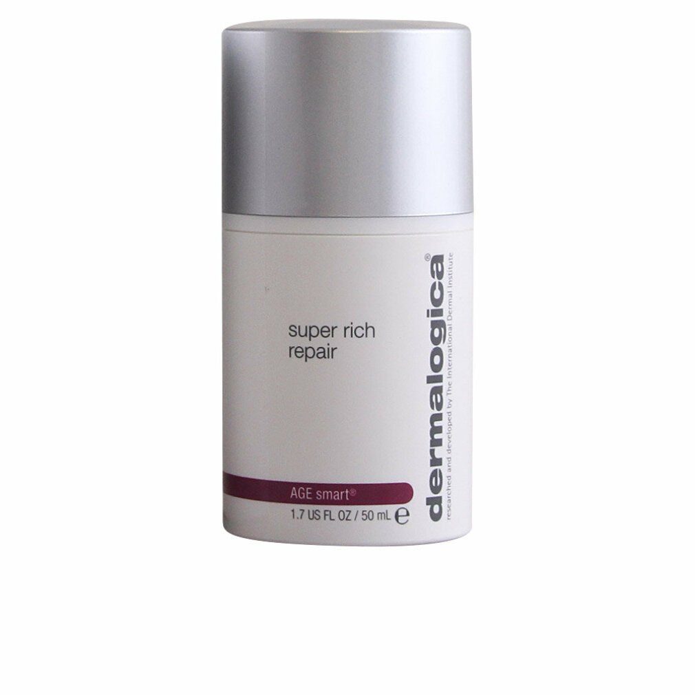 Dermalogica Tagescreme AGE Smart Super Rich Repair 50ml