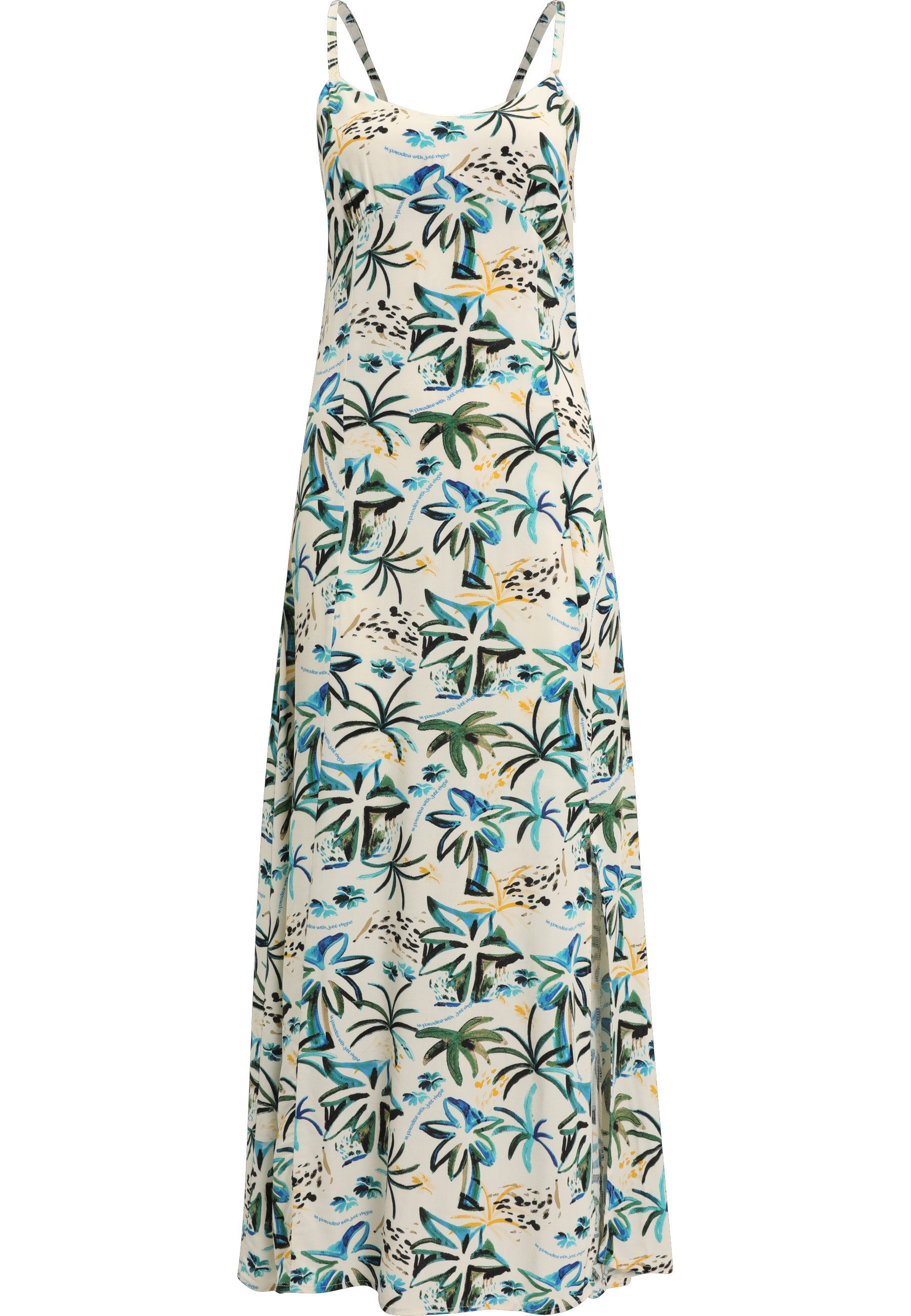 Just Rhyse Shirtkleid Just Rhyse Just Rhyse Dress Waikiki (1-tlg)