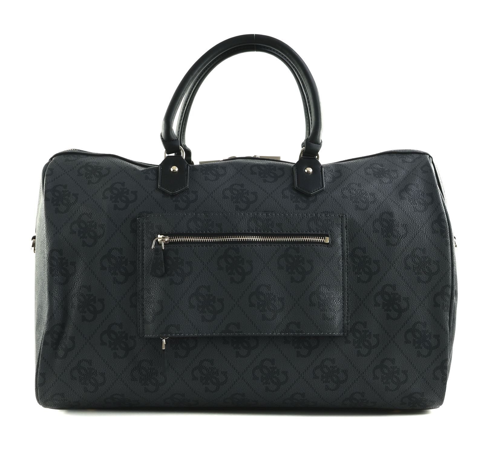 Guess Reisetasche Weekender Duffel Bag