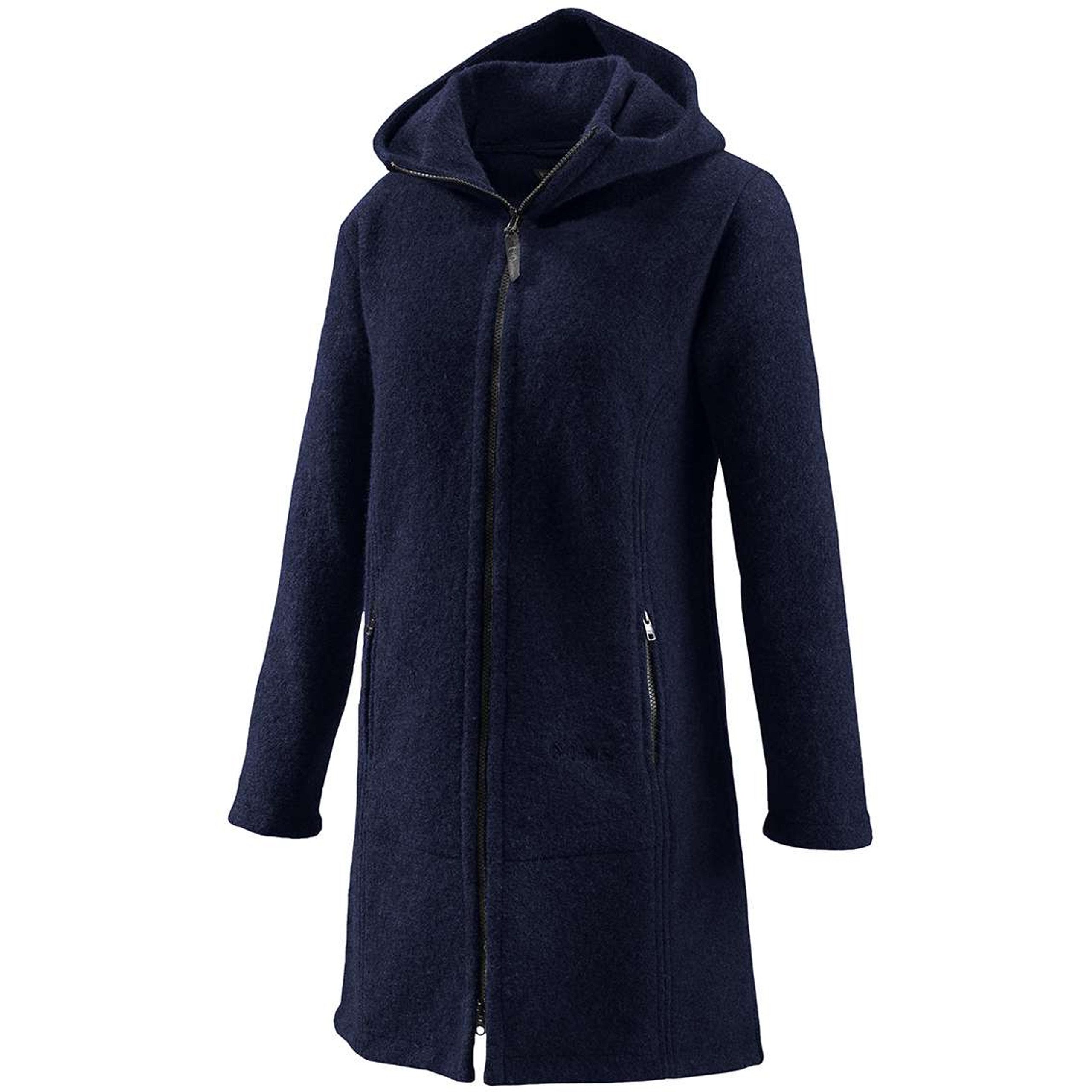Mufflon Wintermantel Mufflon Jana W100 - günstig online kaufen