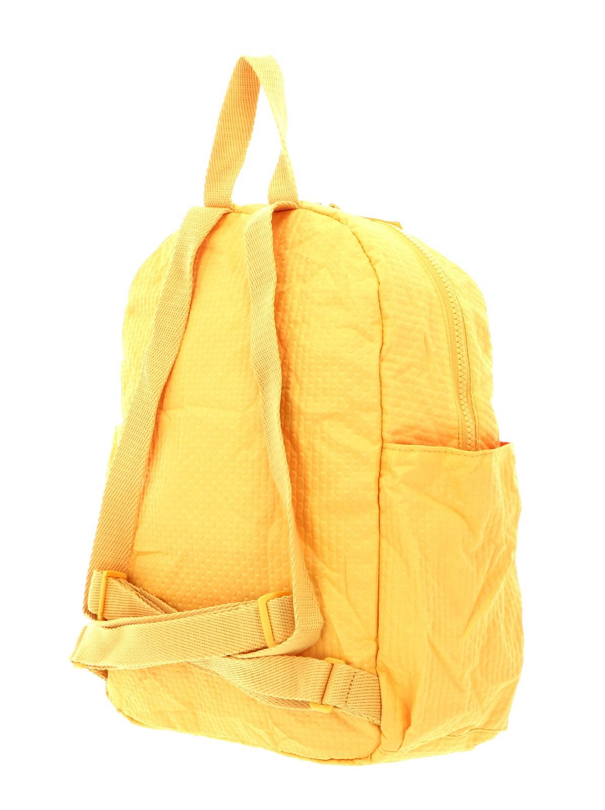Mandarina Duck Rucksack Backpack