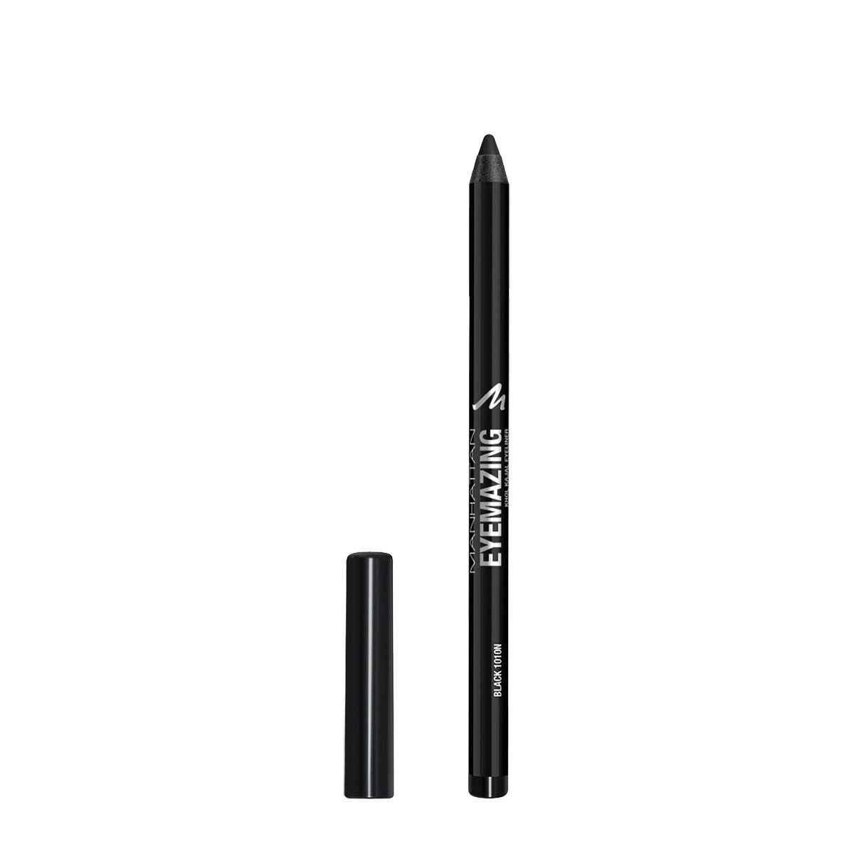 MANHATTAN Augen-Make-Up-Korrekturstift