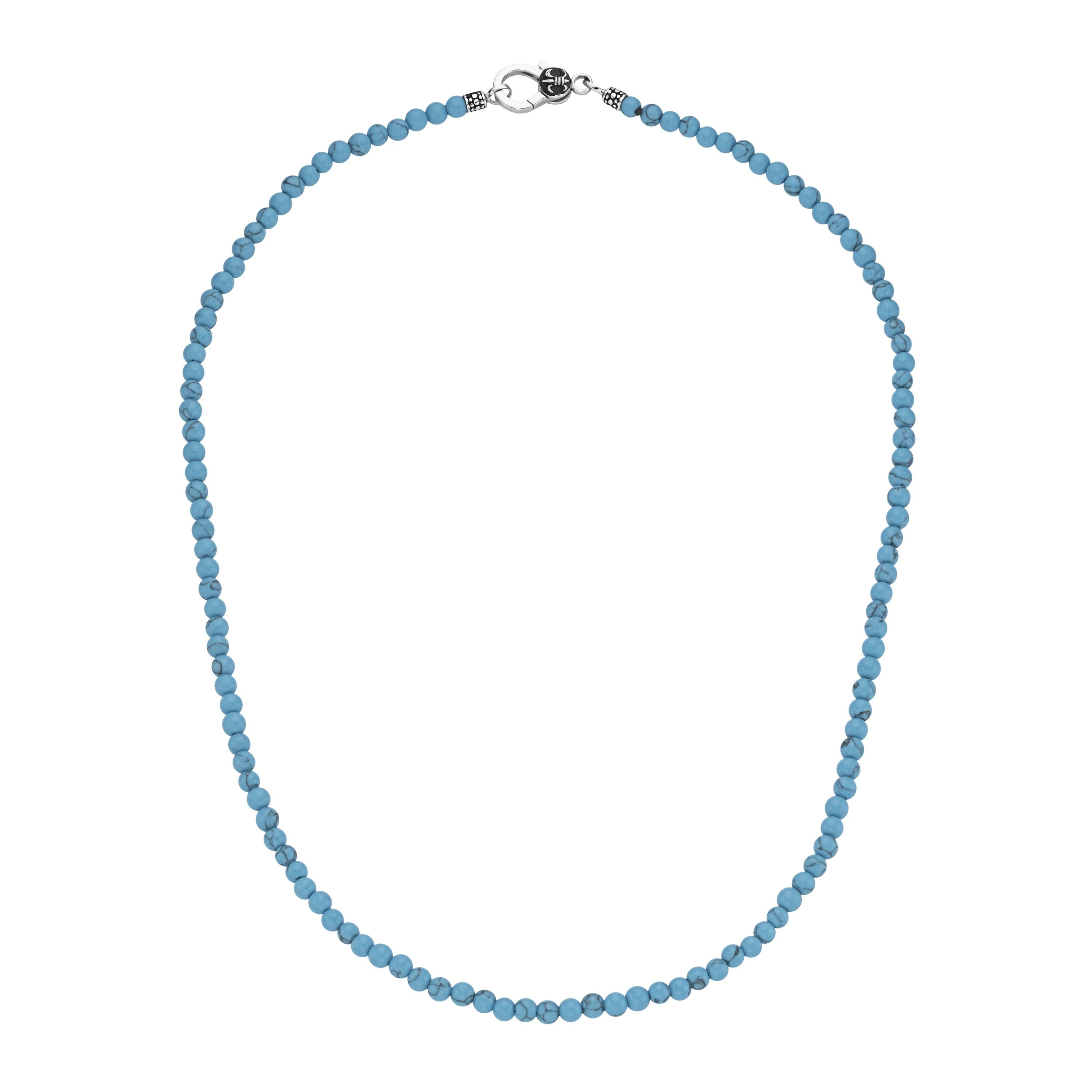 GIORGIO MARTELLO MILANO Kette ohne Anhänger günstig online kaufen