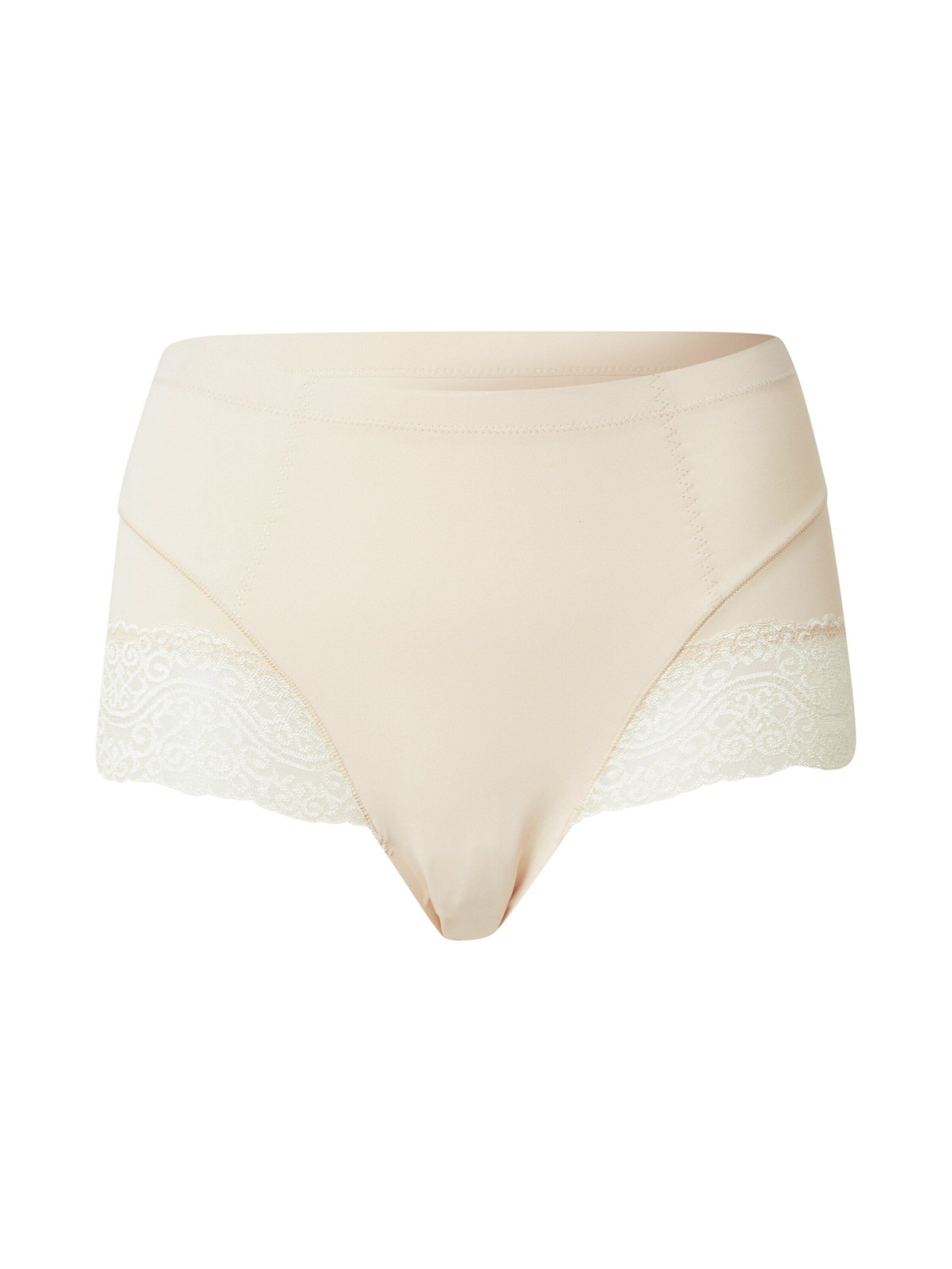 MAGIC Bodyfashion Panty Tummy (1-St) Spitze günstig online kaufen