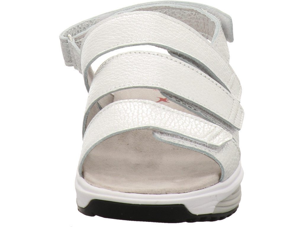 Xsensible 30300.5 Hydra 901 Silver Sandalette