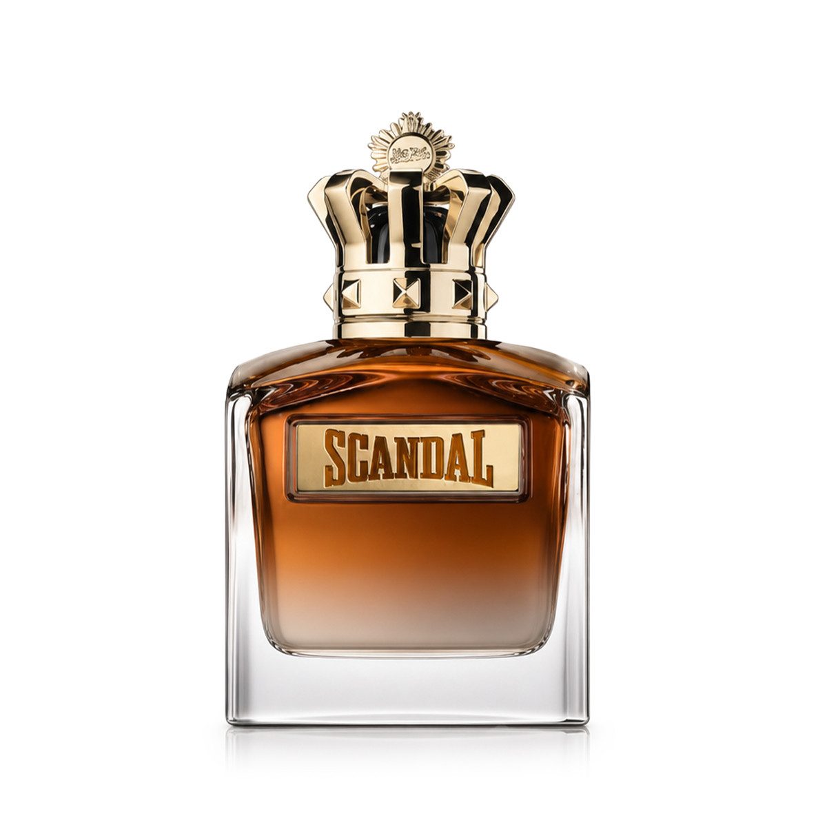 JEAN PAUL GAULTIER Eau de Parfum Scandal Pour Homme Elixir Parfum