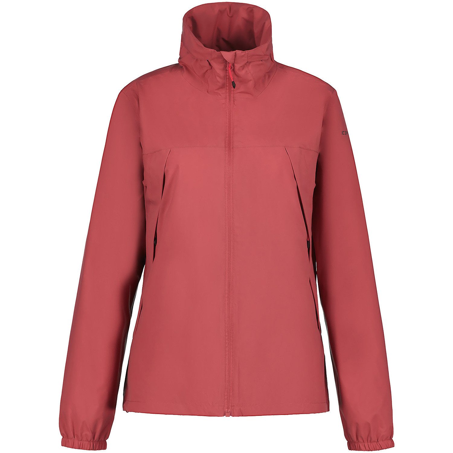 Funktionsjacke Jacke BRITTON