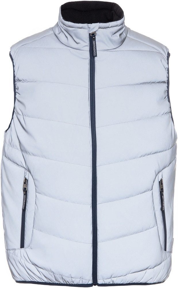 Coastguard Steppjacke Steppweste