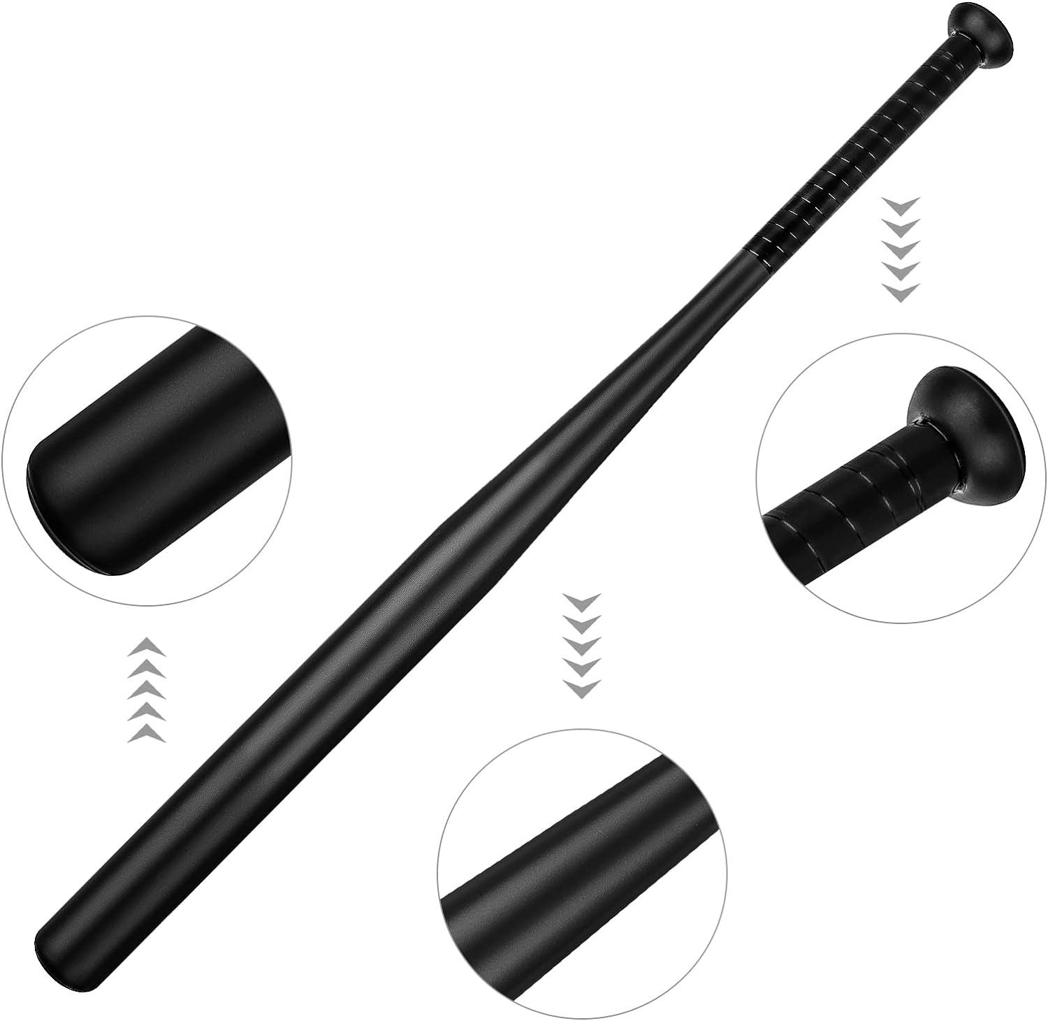 Youyijia Baseballschläger, 32 "