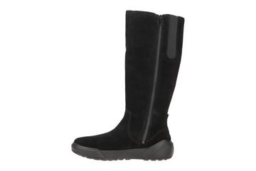 Legero 2-000182-0000 Stiefel