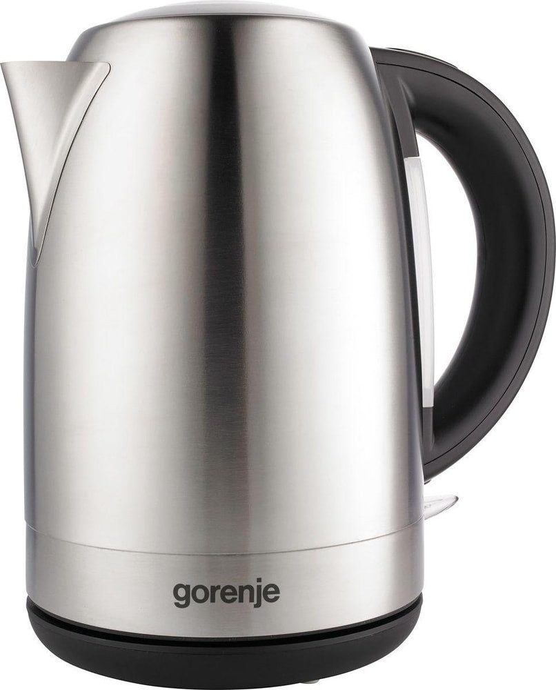 GORENJE Wasserkocher