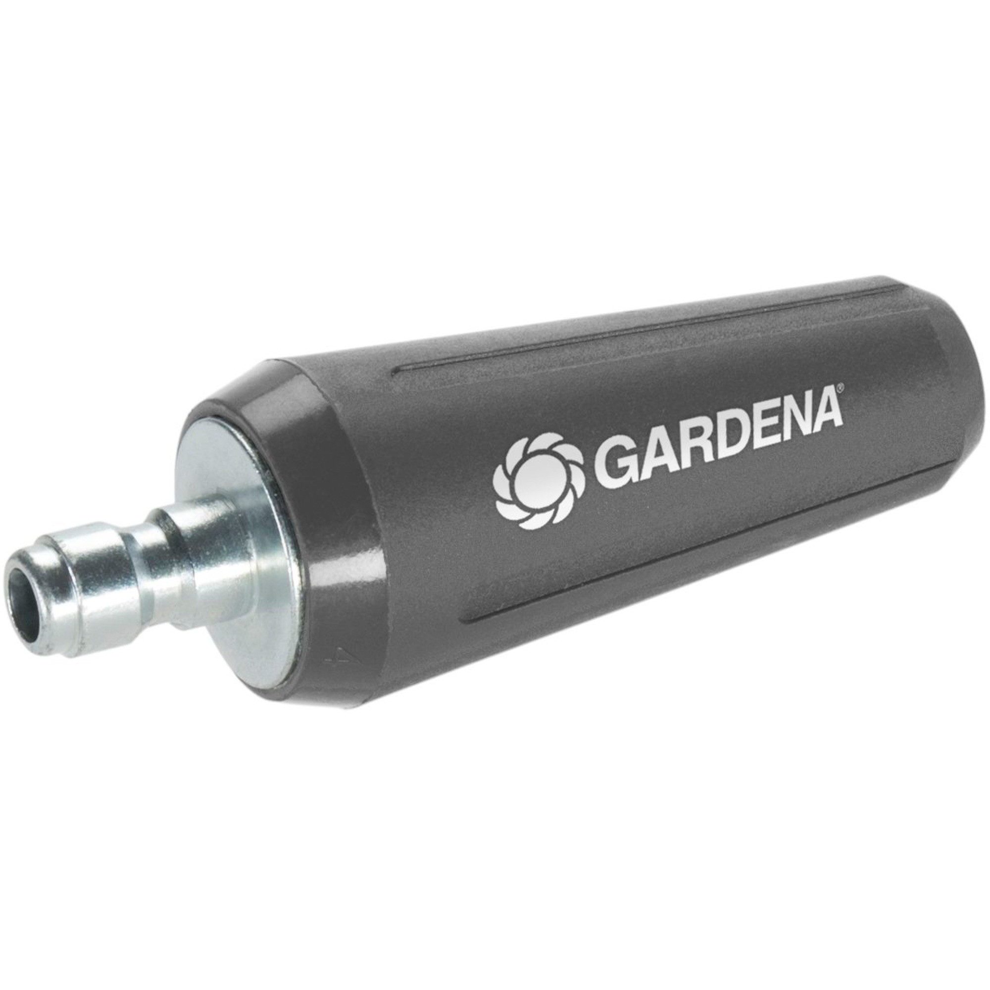 GARDENA Минимойки GARDENA Rotationsdüse AquaClean, Düse, (für