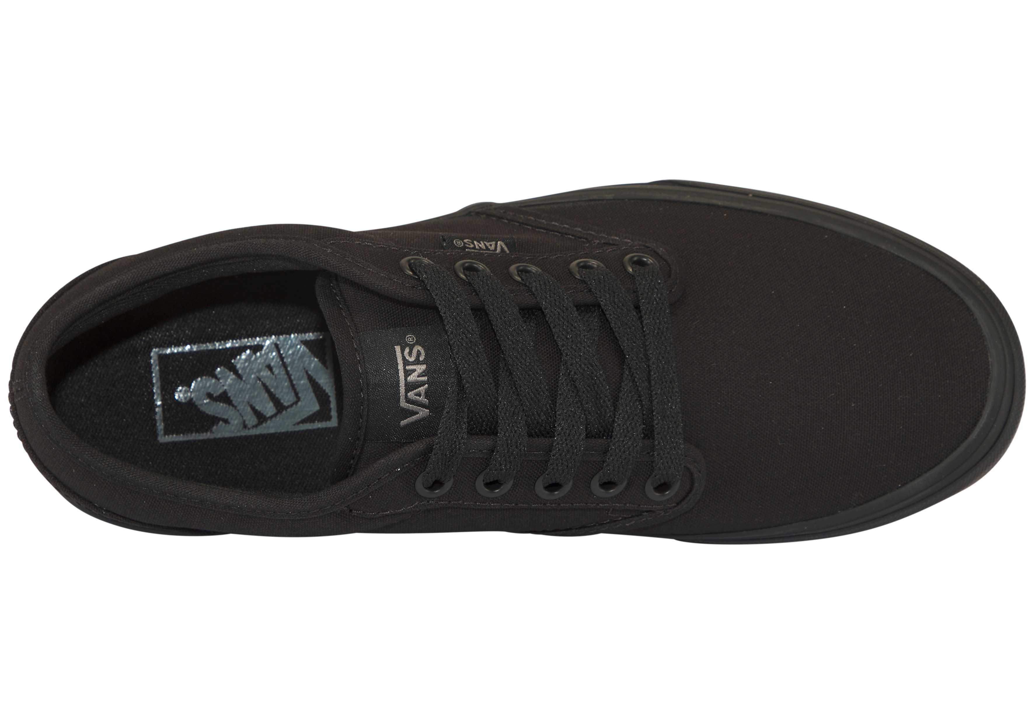 Vans Atwood Sneaker