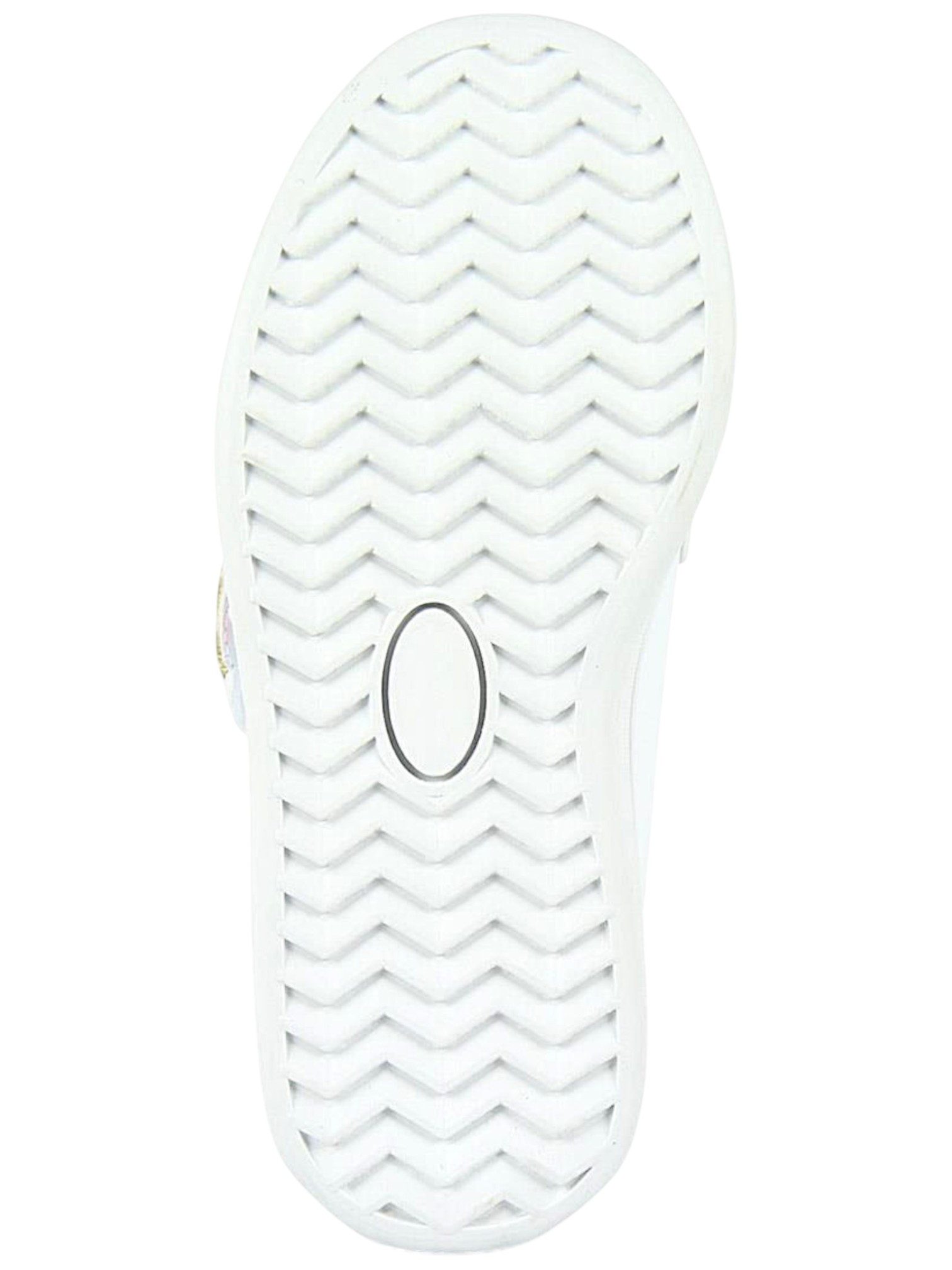 Cerdá Peppa Wutz Sneaker Kinder Low Top Freizeitschuhe Gr. 22 - 28