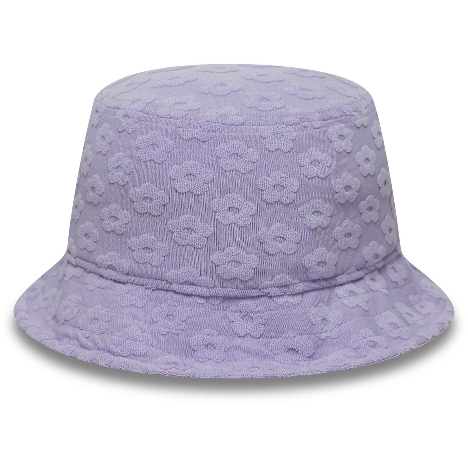 New Era Baseball Cap Bucket Hat TOWELLING