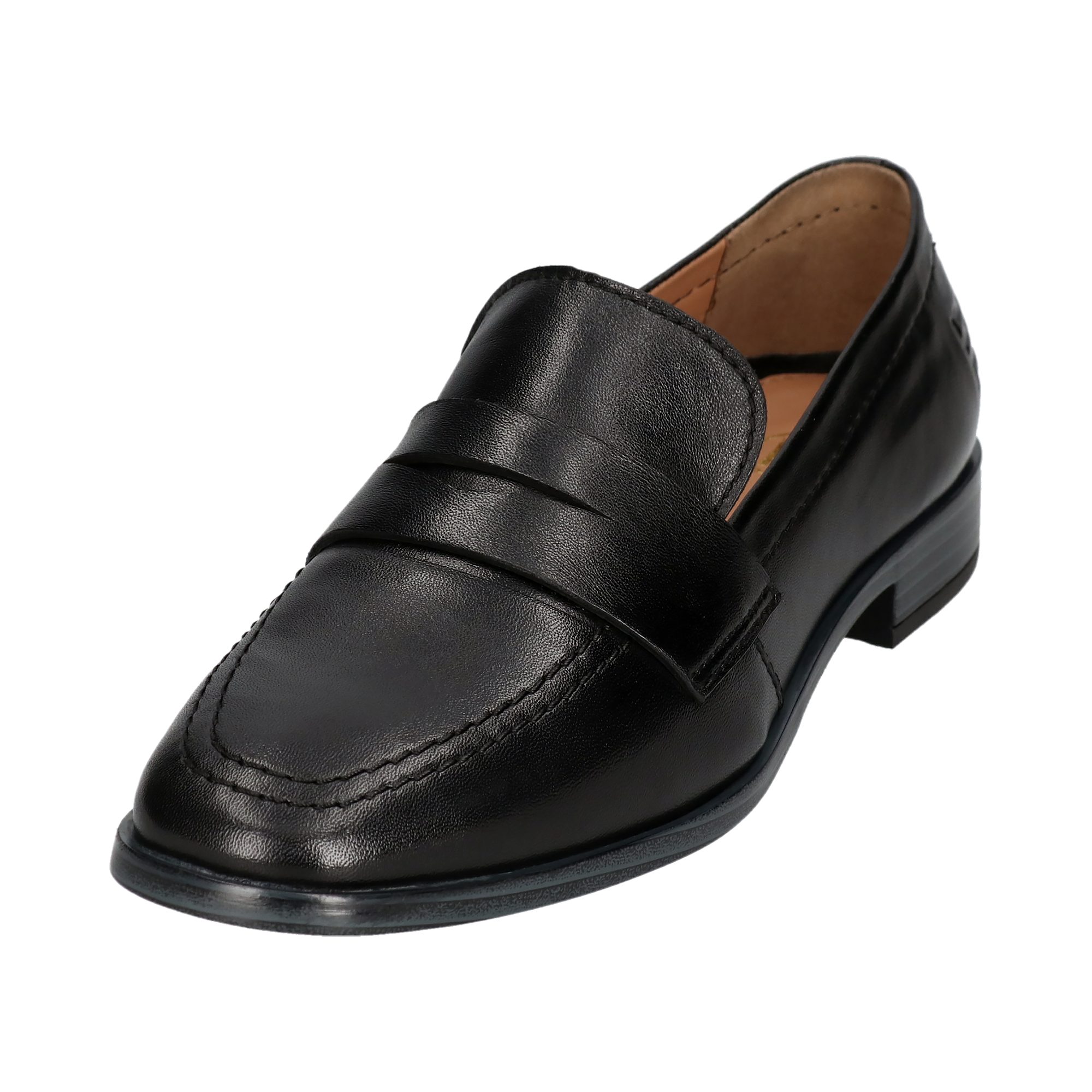 BAGATT Slipper günstig online kaufen