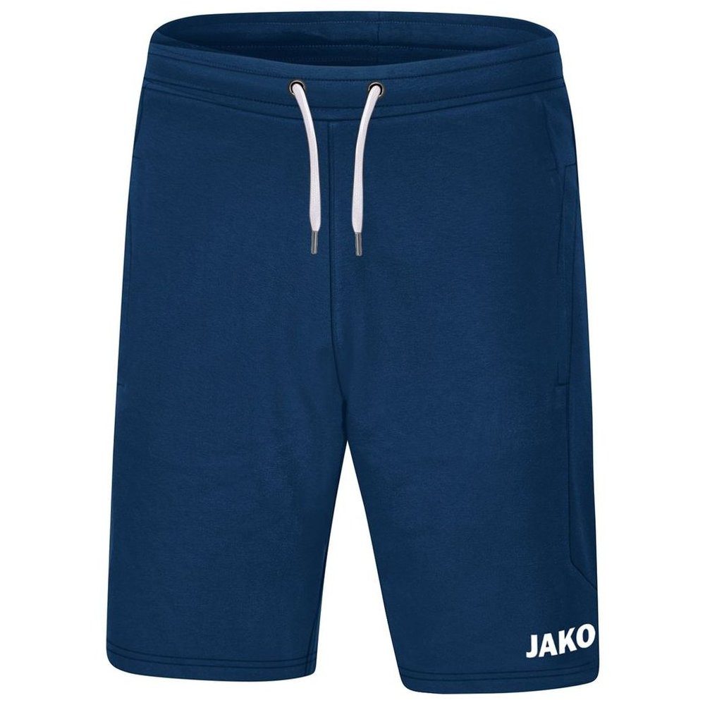 Trainingsshorts Jako Herren Joggingshort Base 8565