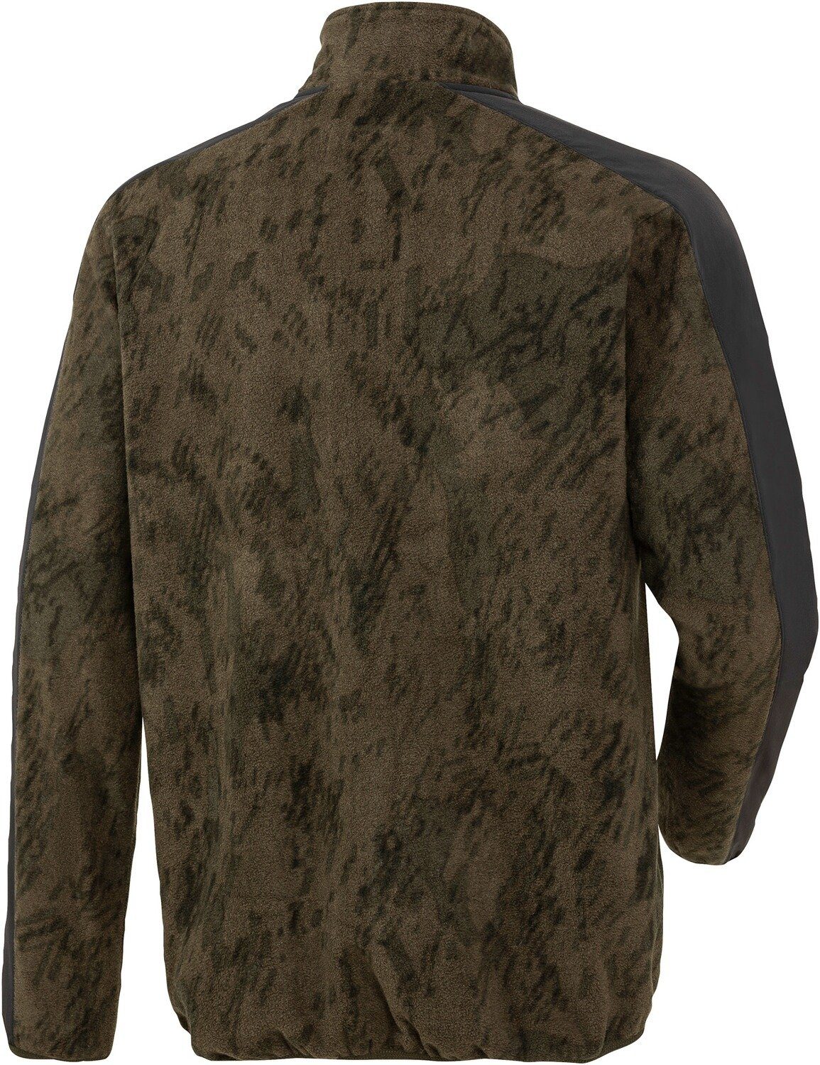 Parforce Fleecejacke Pirsch-Fleecejacke SphereX günstig online kaufen