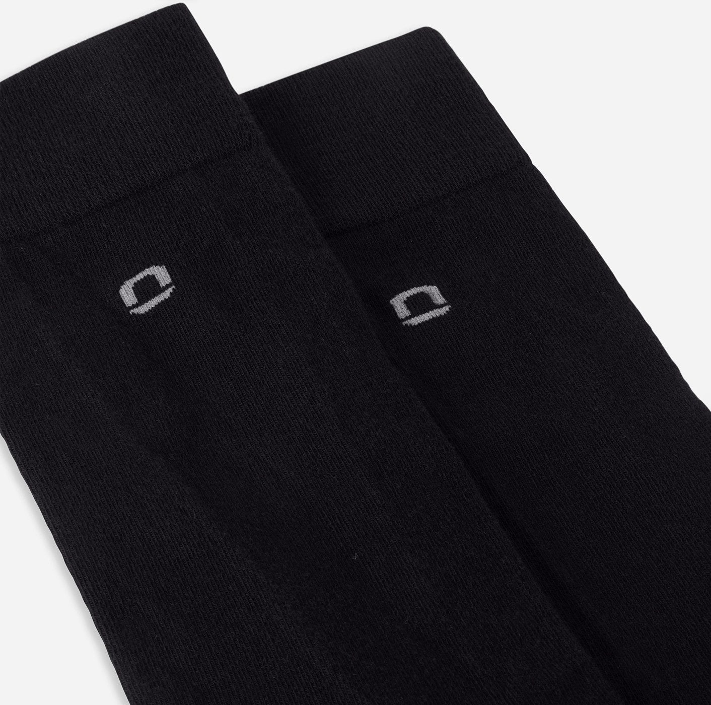 OLYMP Businesssocken Doppelpack OLYMP Comfort Sock (2-Paar) Baumwollmischun günstig online kaufen