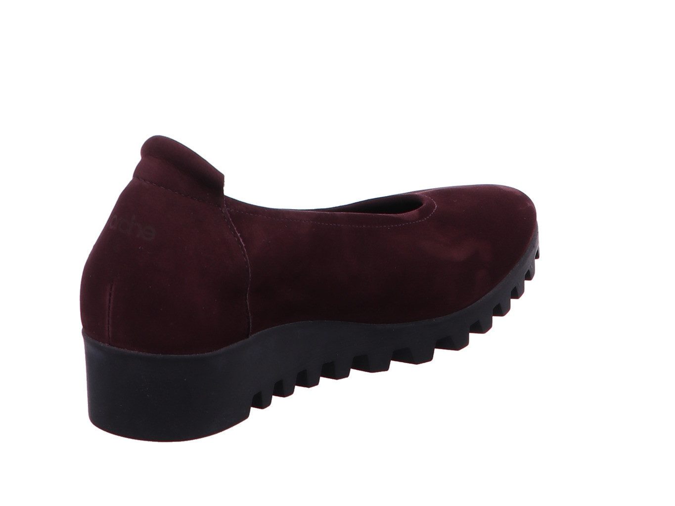 arche Lomiss Ballerina