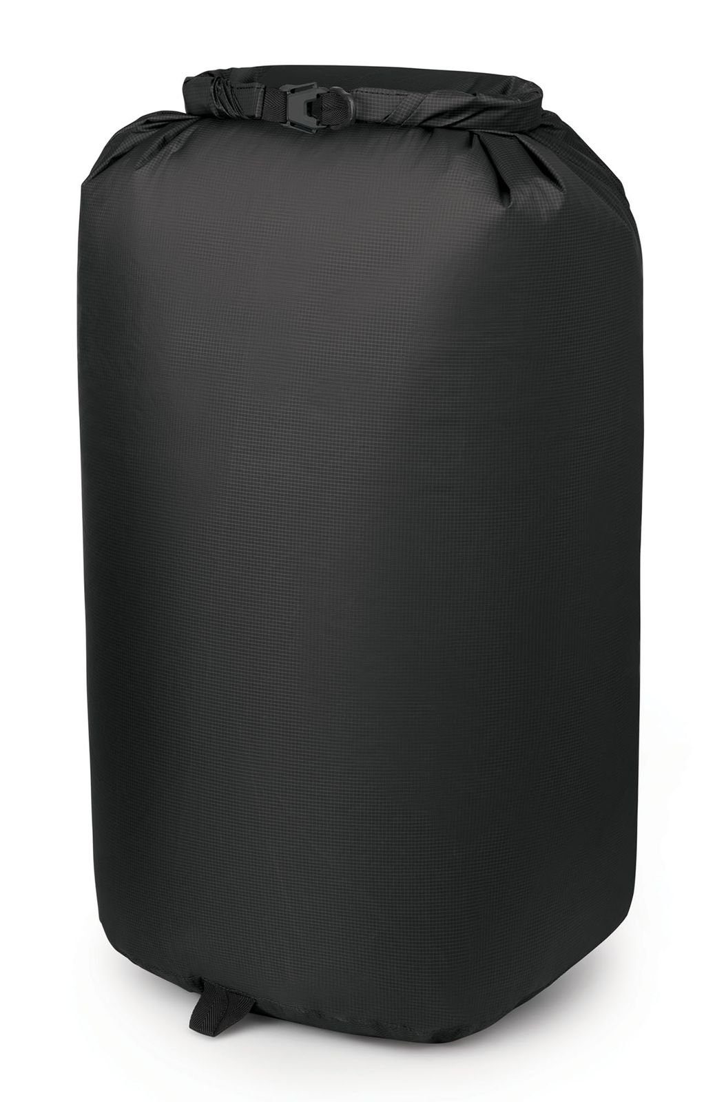 Osprey Packsack Ultralight