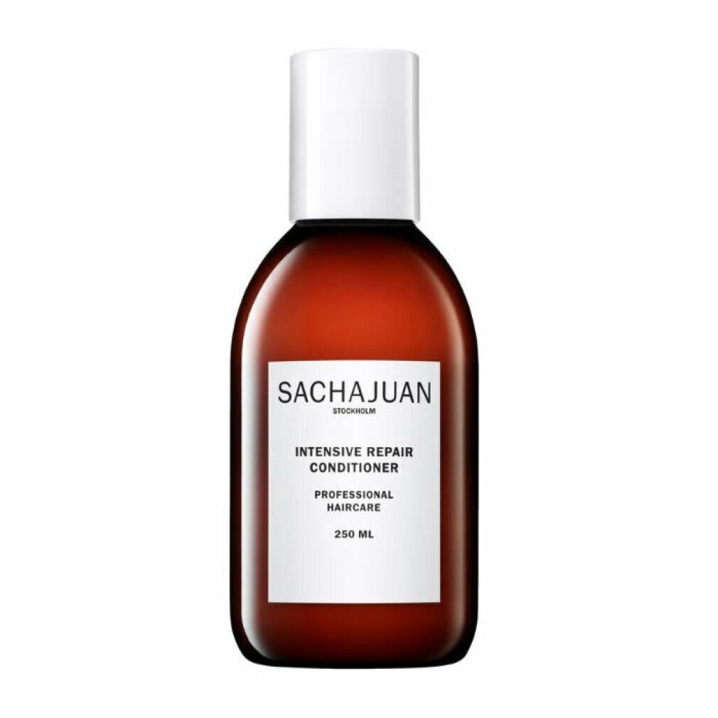 Sachajuan Haarkur Intensive Repair Conditioner 250ml