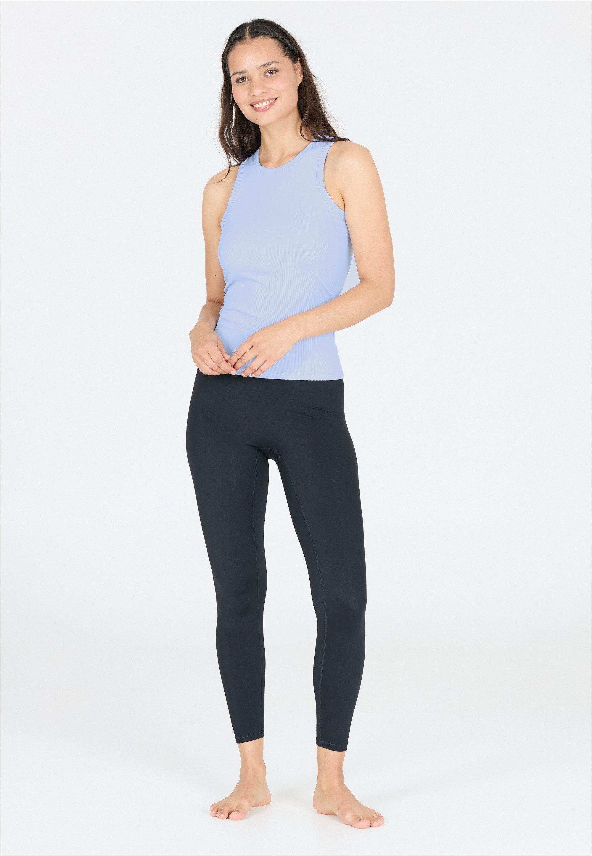 ATHLECIA Tanktop Madilyn mit Quick-Dry-Funktion günstig online kaufen