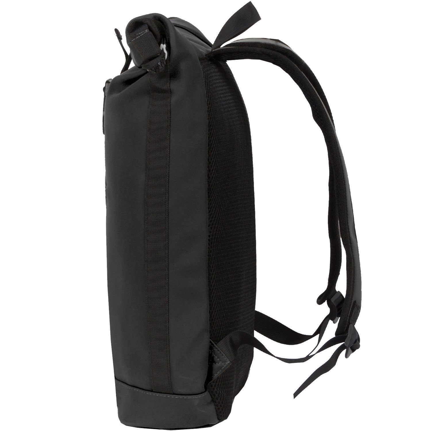 Freizeitrucksack Mart (Stück, 1-tlg., Stück), Rucksack