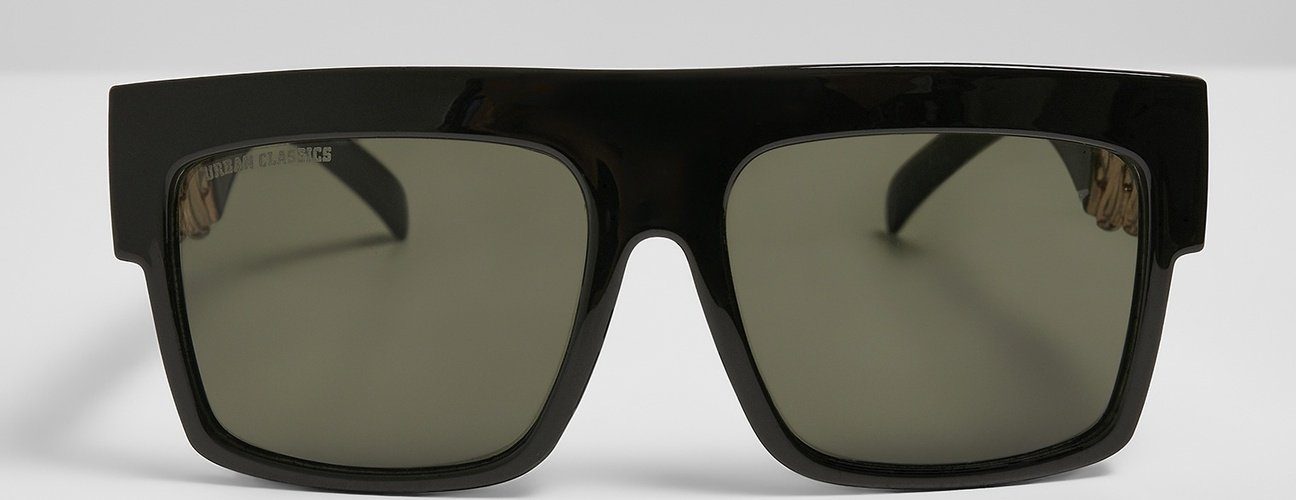 URBAN CLASSICS Sonnenbrille