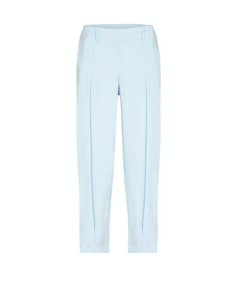 Mos Mosh Stoffhose Stoffhose für Damen (1-tlg)