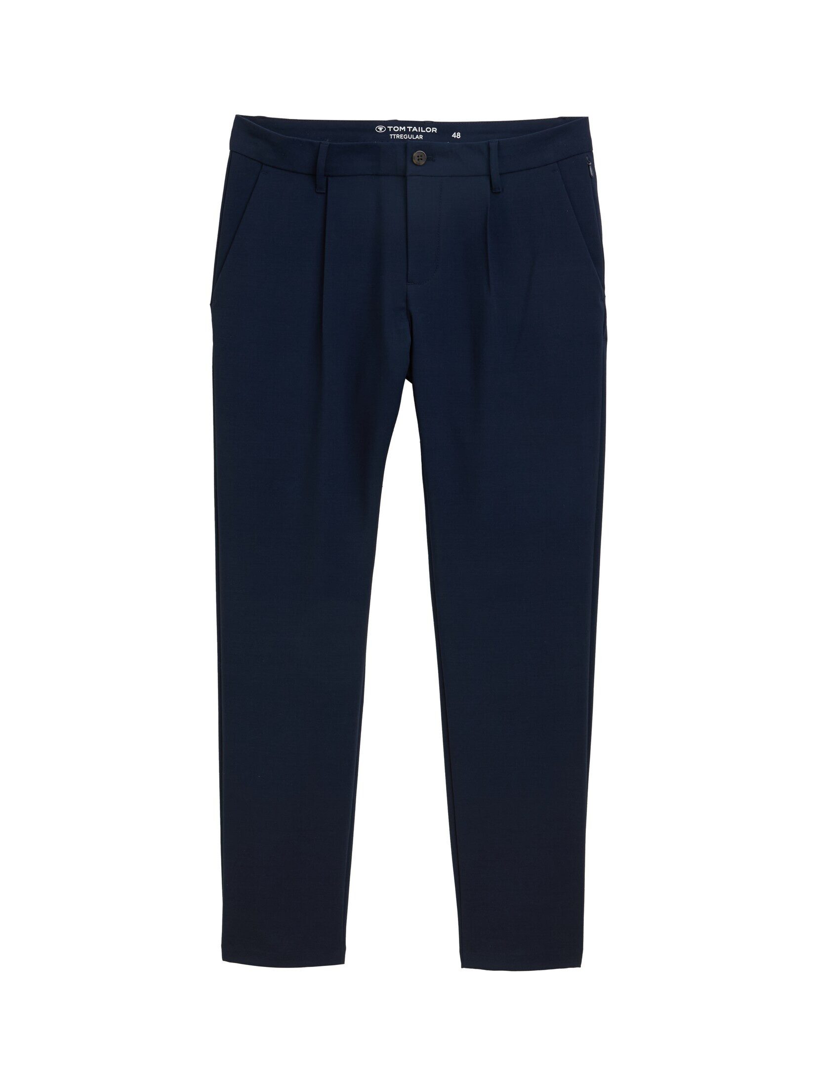 Chinohose Hosen & Chino