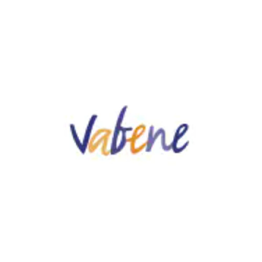 Vabene
