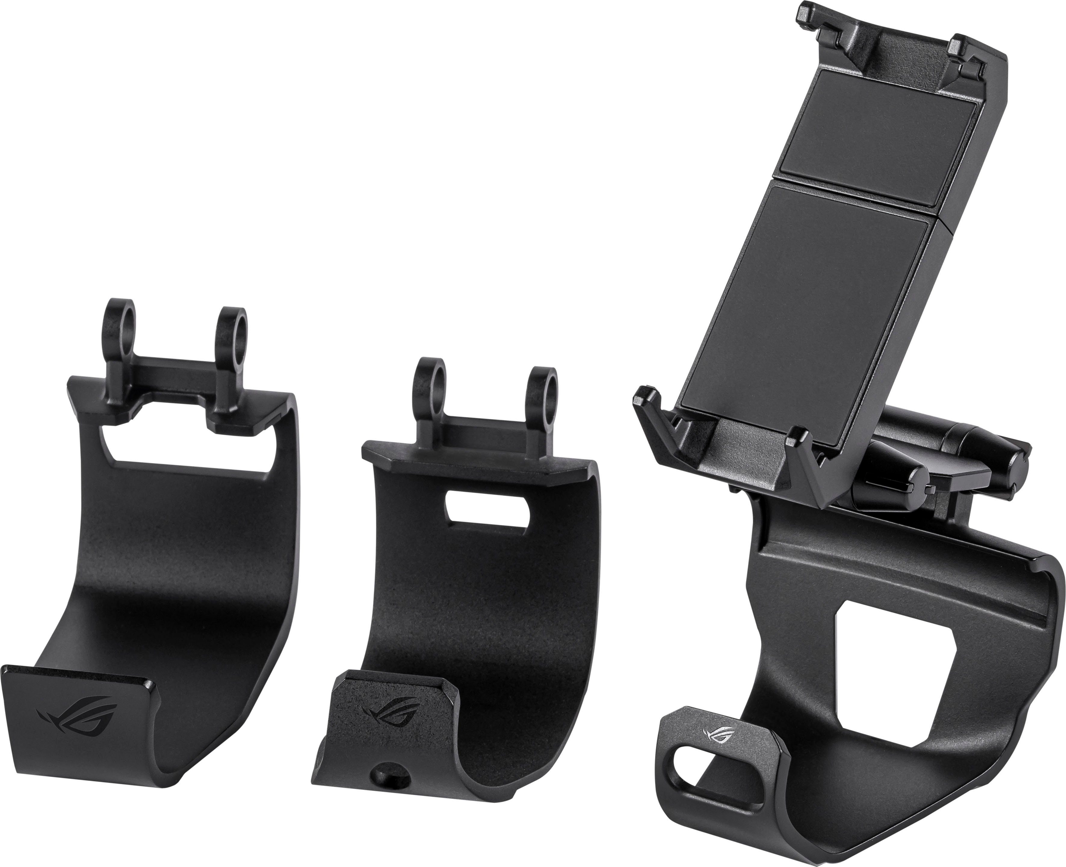 Asus Halterung Clip, (Rog Phone 5,6 und 7)