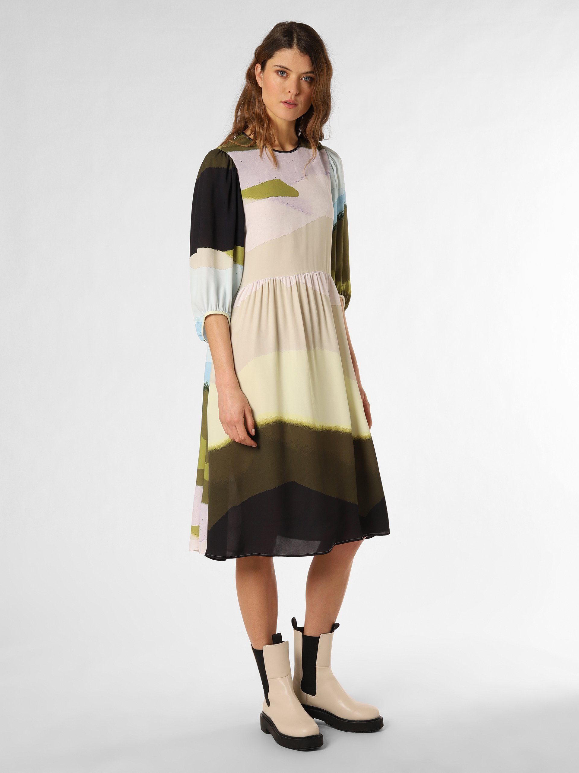 Marc O'Polo Sommerkleid