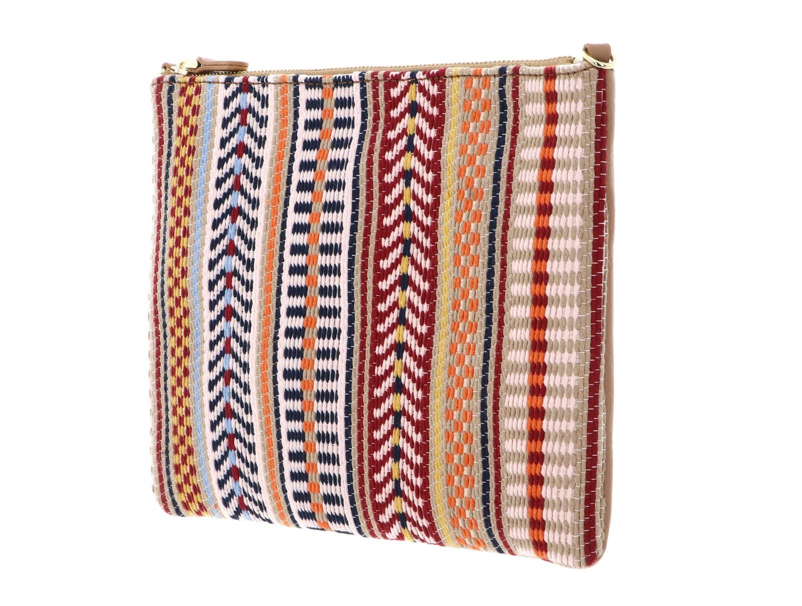 COCCINELLE Umhängetasche Crossbody Bag Mantas günstig online kaufen