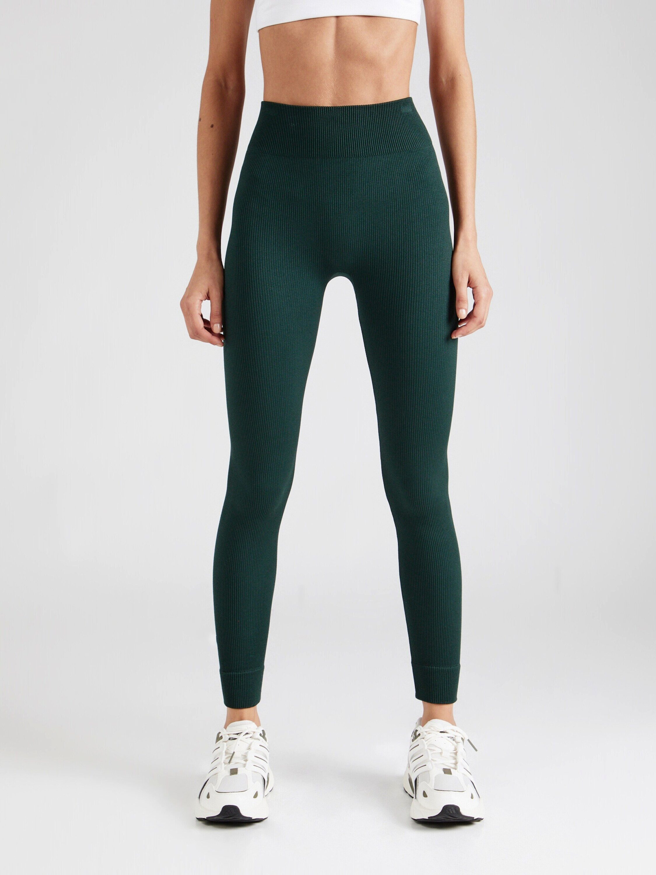 ONLY Play Leggings ONPJaia (1-tlg) Plain/ohne Details günstig online kaufen