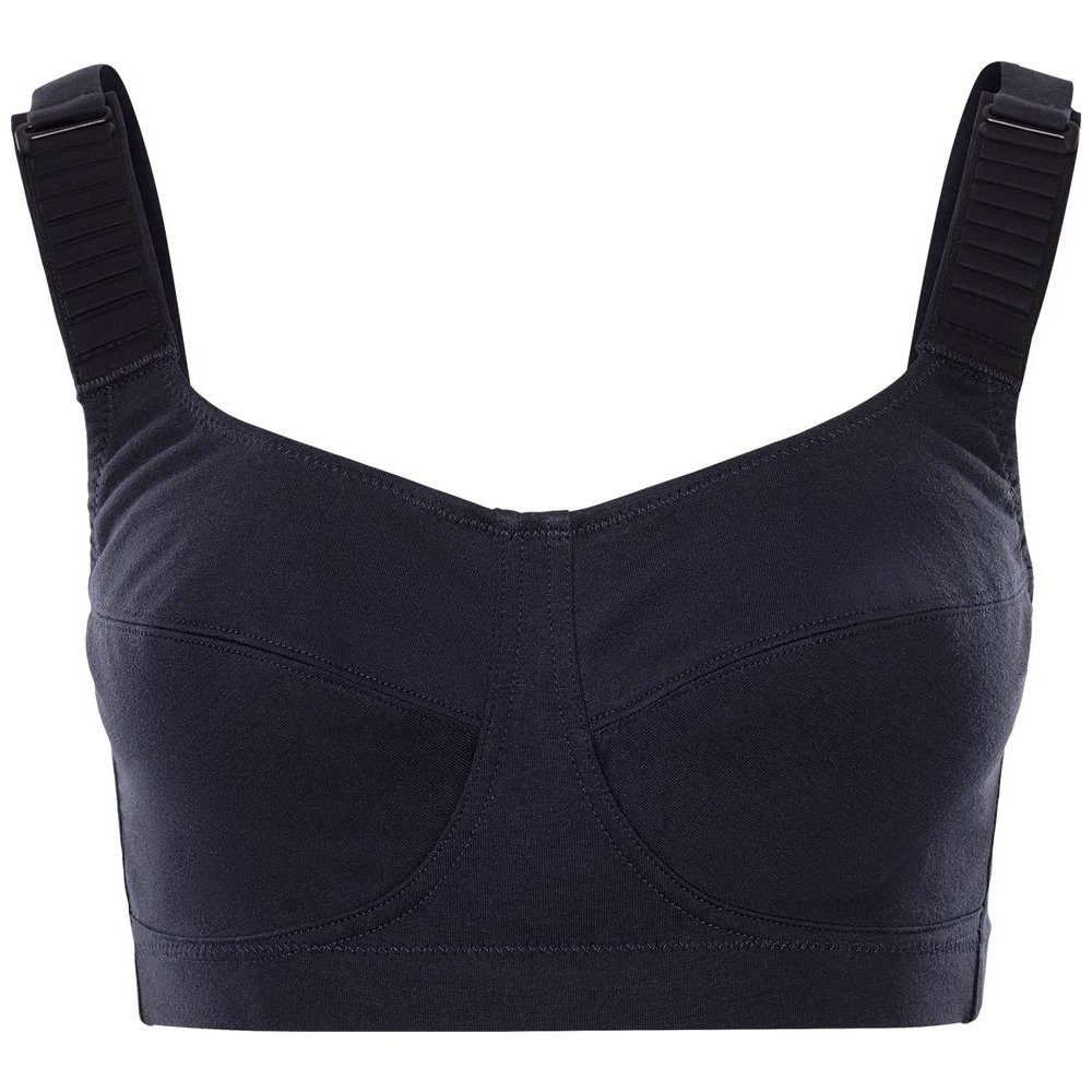 Fristads Funktionsunterhemd Flammschutz-BH 7037 Mofn