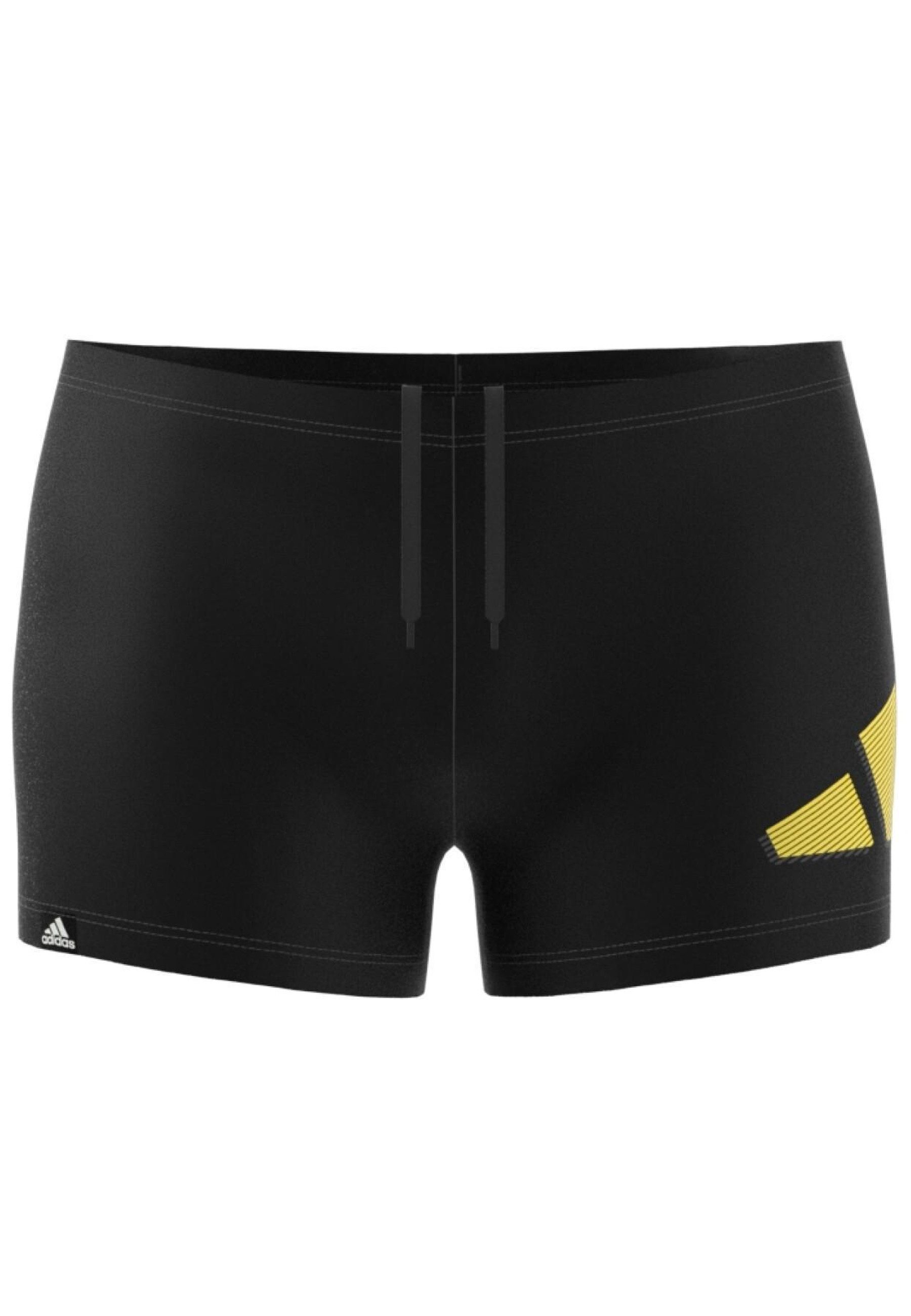 adidas Originals Badeshorts 3 Bars