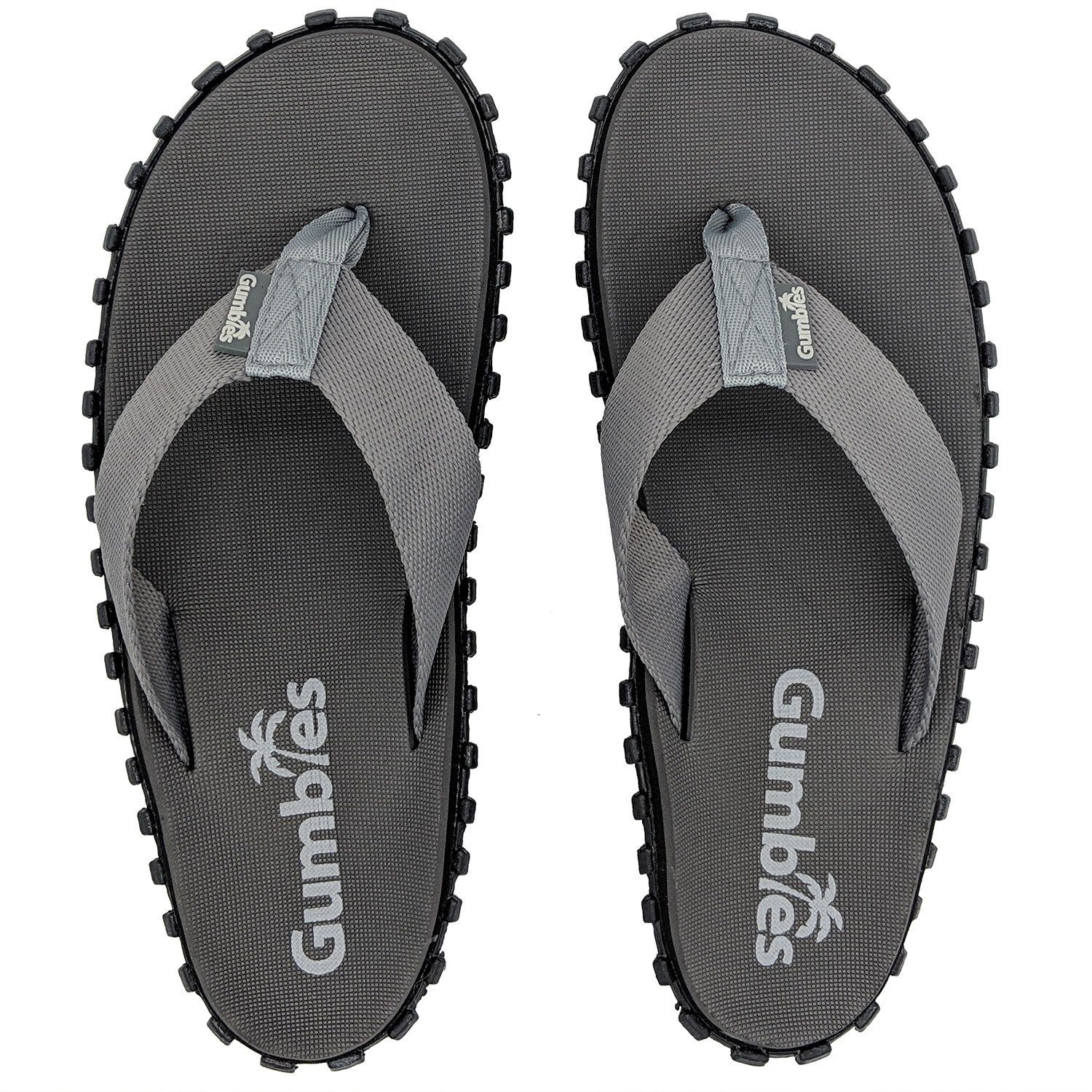 Gumbies Duckbill Zehentrenner günstig online kaufen